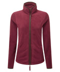 Premier Women's Artisan Fleece Jacket
