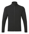 Premier Recyclight Full-Zip Microfleece