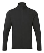 ÃƒÂ¢Ã¢â€šÂ¬Ã‹Å“RecyclightÃƒÂ¢Ã¢â€šÂ¬Ã¢â€žÂ¢ full-zip microfleece