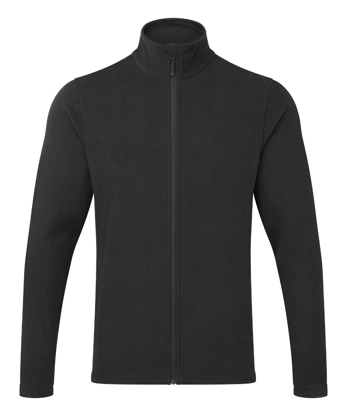 ÃƒÂ¢Ã¢â€šÂ¬Ã‹Å“RecyclightÃƒÂ¢Ã¢â€šÂ¬Ã¢â€žÂ¢ full-zip microfleece