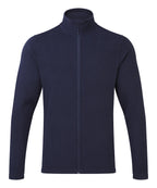 ÃƒÂ¢Ã¢â€šÂ¬Ã‹Å“RecyclightÃƒÂ¢Ã¢â€šÂ¬Ã¢â€žÂ¢ full-zip microfleece