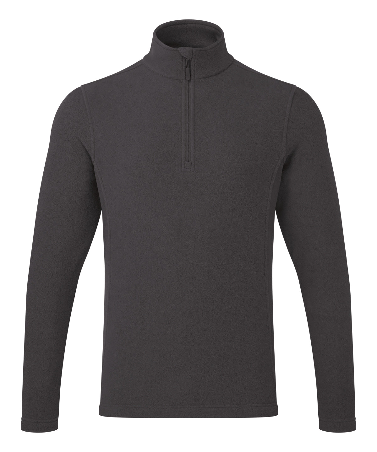 Unisex ÃƒÂ¢Ã¢â€šÂ¬Ã‹Å“RecyclightÃƒÂ¢Ã¢â€šÂ¬Ã¢â€žÂ¢ 1/4 zip microfleece