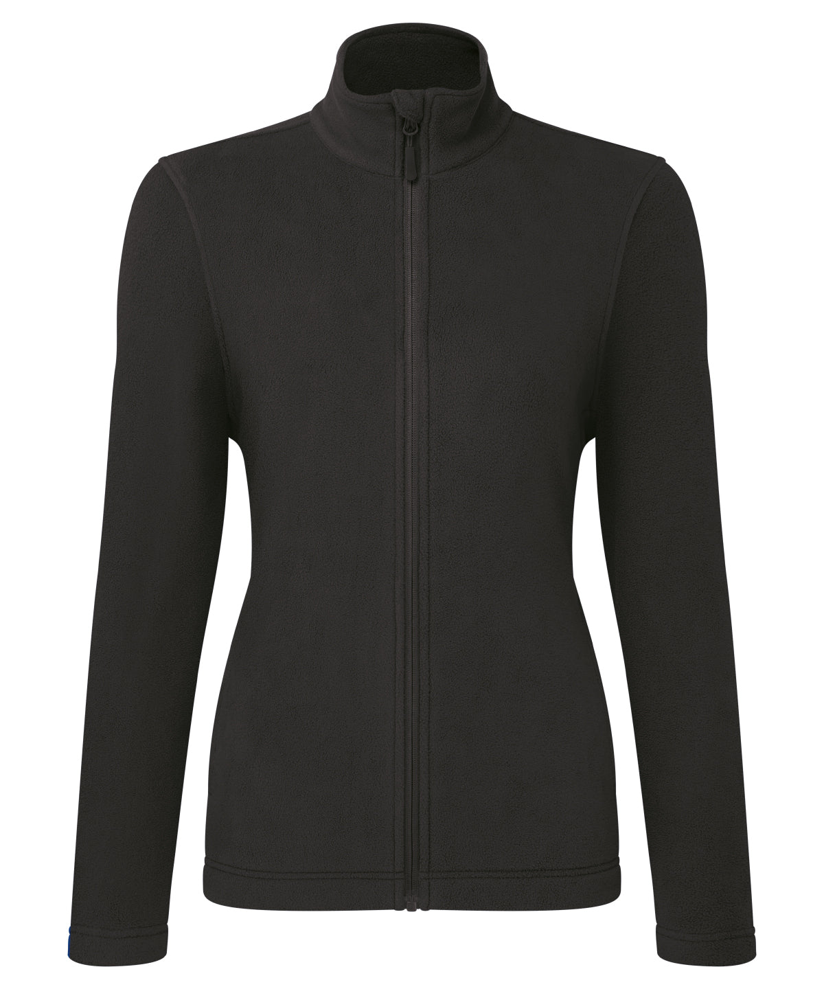 WomenÃƒÂ¢Ã¢â€šÂ¬Ã¢â€žÂ¢s ÃƒÂ¢Ã¢â€šÂ¬Ã‹Å“RecyclightÃƒÂ¢Ã¢â€šÂ¬Ã¢â€žÂ¢ full-zip microfleece