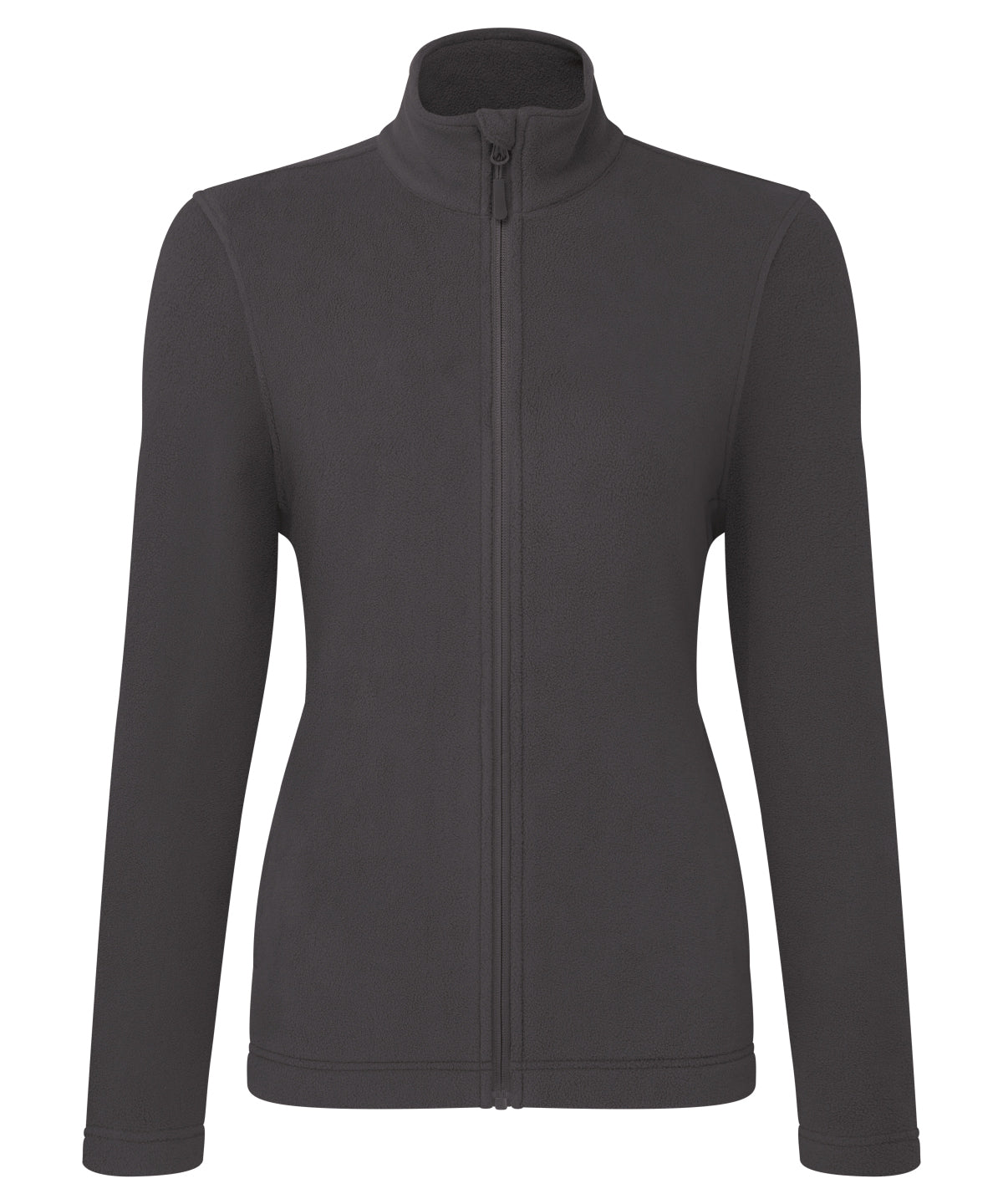 WomenÃƒÂ¢Ã¢â€šÂ¬Ã¢â€žÂ¢s ÃƒÂ¢Ã¢â€šÂ¬Ã‹Å“RecyclightÃƒÂ¢Ã¢â€šÂ¬Ã¢â€žÂ¢ full-zip microfleece
