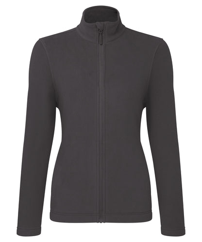 WomenÃƒÂ¢Ã¢â€šÂ¬Ã¢â€žÂ¢s ÃƒÂ¢Ã¢â€šÂ¬Ã‹Å“RecyclightÃƒÂ¢Ã¢â€šÂ¬Ã¢â€žÂ¢ full-zip microfleece
