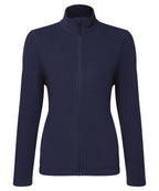 WomenÃƒÂ¢Ã¢â€šÂ¬Ã¢â€žÂ¢s ÃƒÂ¢Ã¢â€šÂ¬Ã‹Å“RecyclightÃƒÂ¢Ã¢â€šÂ¬Ã¢â€žÂ¢ full-zip microfleece