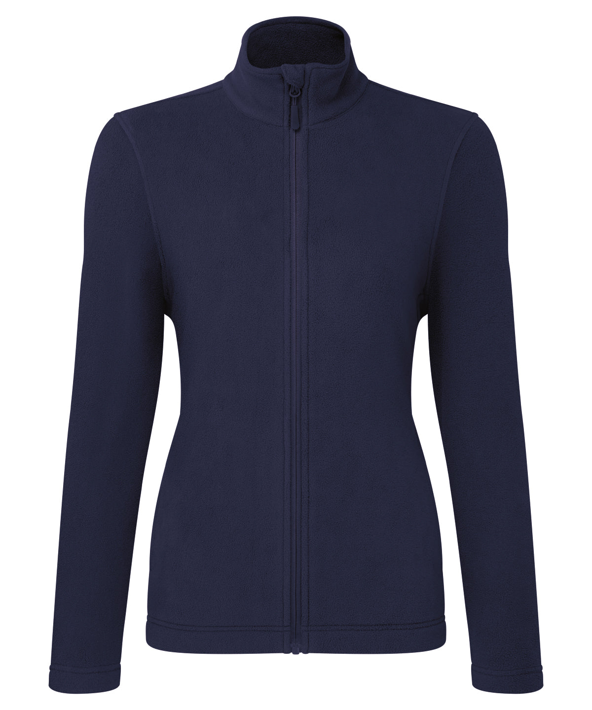 WomenÃƒÂ¢Ã¢â€šÂ¬Ã¢â€žÂ¢s ÃƒÂ¢Ã¢â€šÂ¬Ã‹Å“RecyclightÃƒÂ¢Ã¢â€šÂ¬Ã¢â€žÂ¢ full-zip microfleece