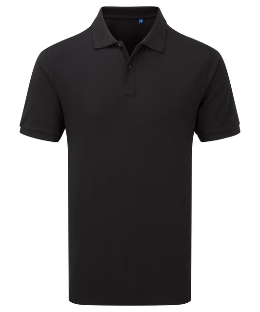 ÃƒÂ¢Ã¢â€šÂ¬Ã‹Å“EssentialÃƒÂ¢Ã¢â€šÂ¬Ã¢â€žÂ¢ unisex short sleeve workwear polo shirt