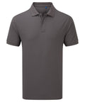 Premier Ãƒ¢€š¬Ã‹Å“EssentialÃƒ¢€š¬€ž¢ Unisex Short Sleeve Workwear Polo Shirt
