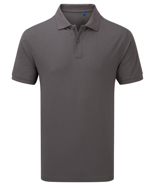 ÃƒÂ¢Ã¢â€šÂ¬Ã‹Å“EssentialÃƒÂ¢Ã¢â€šÂ¬Ã¢â€žÂ¢ unisex short sleeve workwear polo shirt