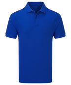 ÃƒÂ¢Ã¢â€šÂ¬Ã‹Å“EssentialÃƒÂ¢Ã¢â€šÂ¬Ã¢â€žÂ¢ unisex short sleeve workwear polo shirt