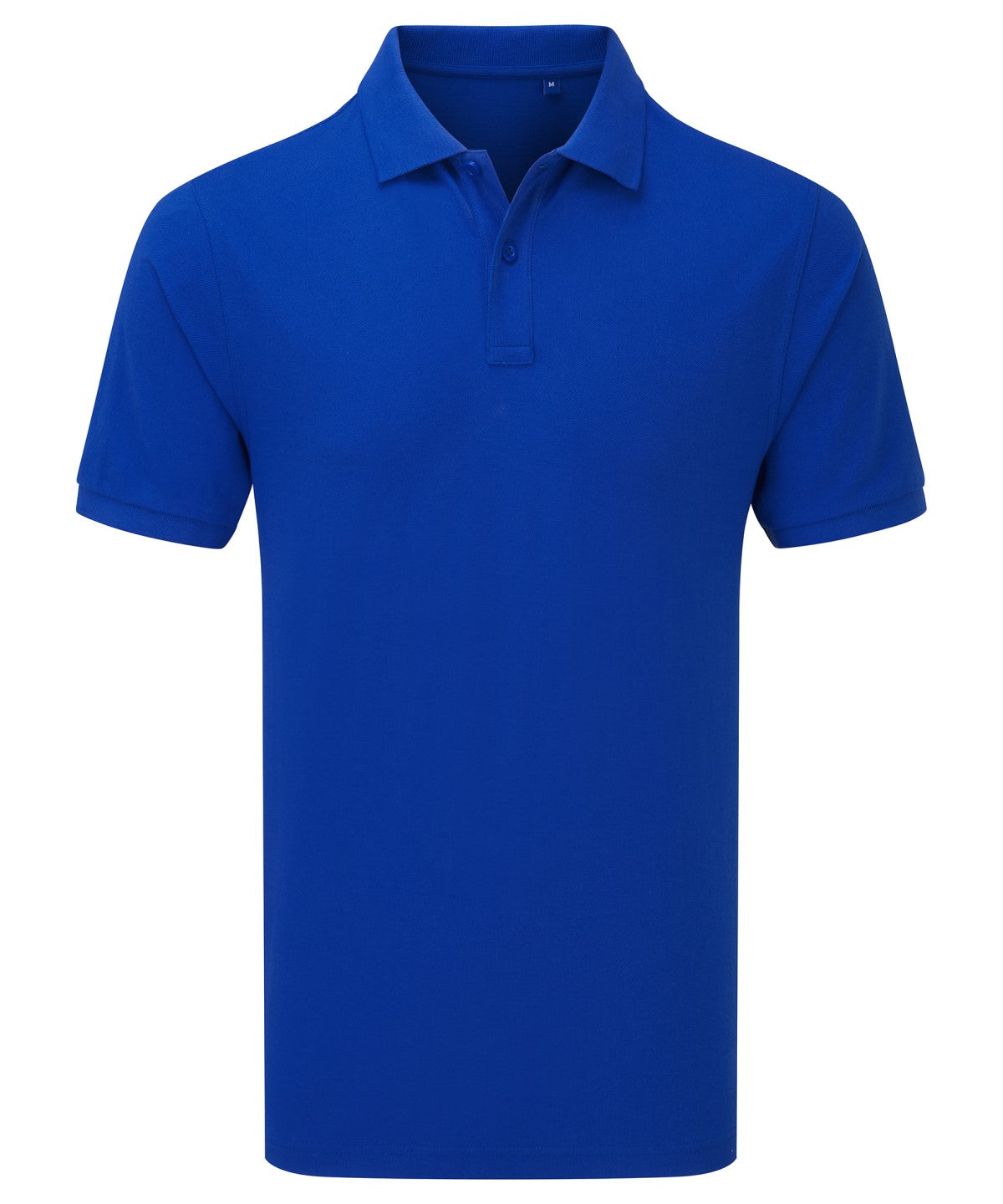 ÃƒÂ¢Ã¢â€šÂ¬Ã‹Å“EssentialÃƒÂ¢Ã¢â€šÂ¬Ã¢â€žÂ¢ unisex short sleeve workwear polo shirt