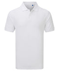 Premier Ãƒ¢€š¬Ã‹Å“EssentialÃƒ¢€š¬€ž¢ Unisex Short Sleeve Workwear Polo Shirt