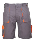 Portwest Portwest Texo Contrast Shorts (Tx14)