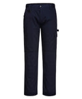 WX2 work trousers (CD884) regular fit