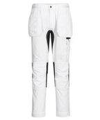WX2 stretch holster trousers (CD883) slim fit