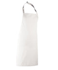 Premier Colours Bib Apron