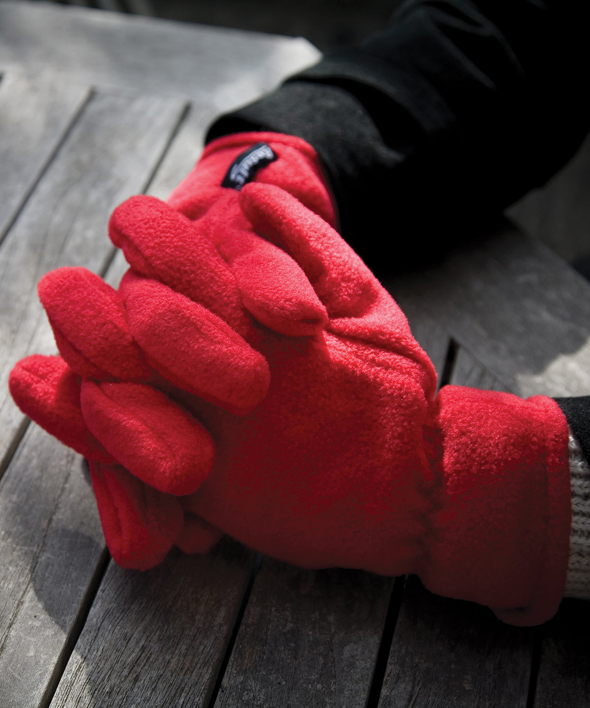 PolarthermÃƒÂ¢Ã¢â‚¬Å¾Ã‚Â¢ gloves