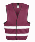Result Core Hi-Vis Vest