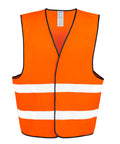 Result Core Hi-Vis Vest