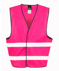Result Core Hi-Vis Vest
