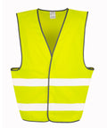Result Core Hi-Vis Vest