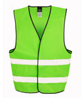 Result Core Hi-Vis Vest