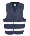 Result Core Hi-Vis Vest