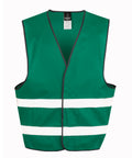 Result Core Hi-Vis Vest