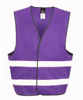 Result Core Hi-Vis Vest