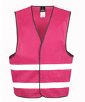 Result Core Hi-Vis Vest