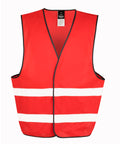 Result Core Hi-Vis Vest