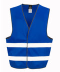 Result Core Hi-Vis Vest