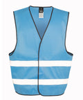 Result Core Hi-Vis Vest