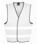 Result Core Hi-Vis Vest