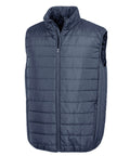 Result Promo Padded Bodywarmer
