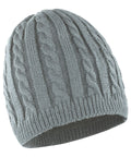 Result Mariner Knitted Hat