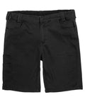 Result Super-Stretch Slim Chino Shorts