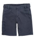 Result Super-Stretch Slim Chino Shorts