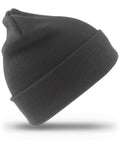 Result Recycled Thinsulatetm Beanie