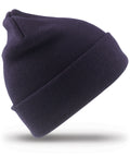 Result Recycled Thinsulatetm Beanie