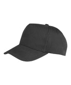 Core recycled printerÃƒÂ¢Ã¢â€šÂ¬Ã¢â€žÂ¢s cap
