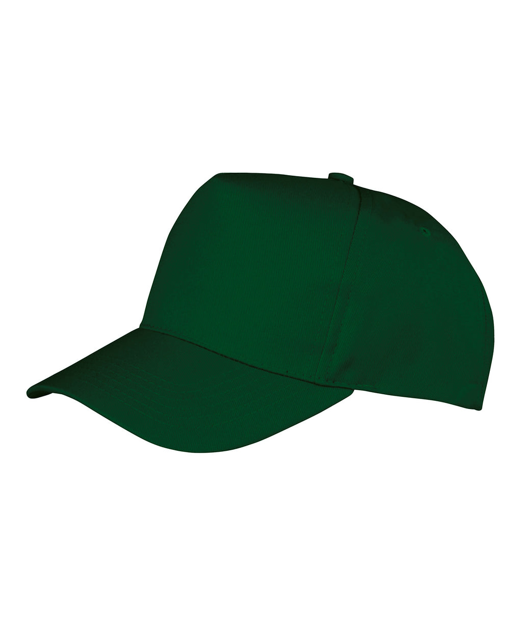 Core recycled printerÃƒÂ¢Ã¢â€šÂ¬Ã¢â€žÂ¢s cap