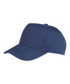 Core recycled printerÃƒÂ¢Ã¢â€šÂ¬Ã¢â€žÂ¢s cap