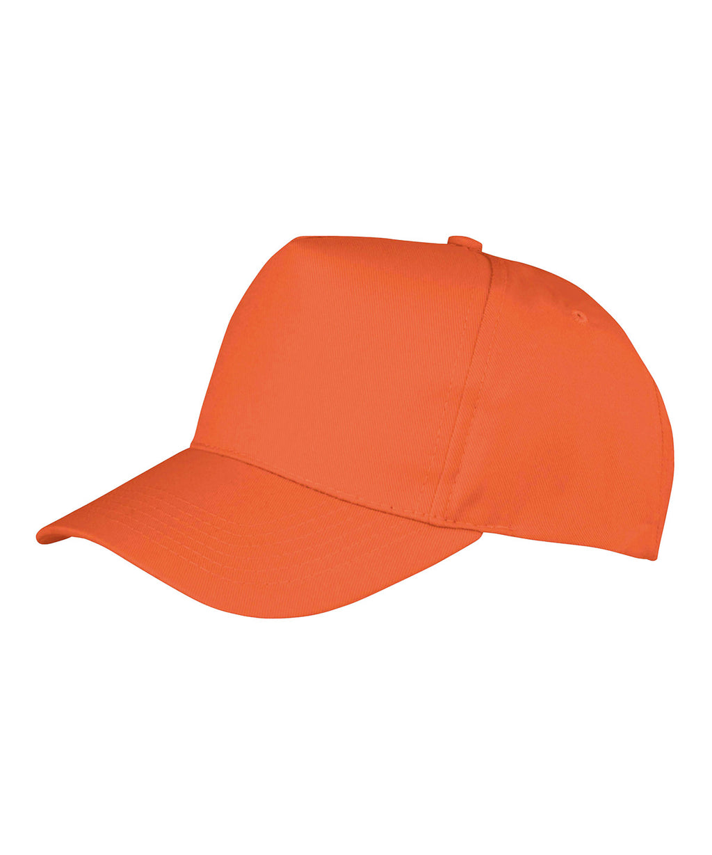 Core recycled printerÃƒÂ¢Ã¢â€šÂ¬Ã¢â€žÂ¢s cap
