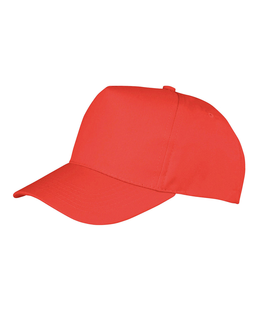 Core recycled printerÃƒÂ¢Ã¢â€šÂ¬Ã¢â€žÂ¢s cap