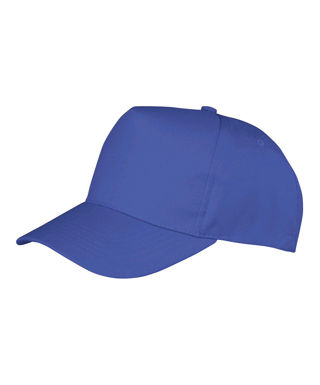 Core recycled printerÃƒÂ¢Ã¢â€šÂ¬Ã¢â€žÂ¢s cap
