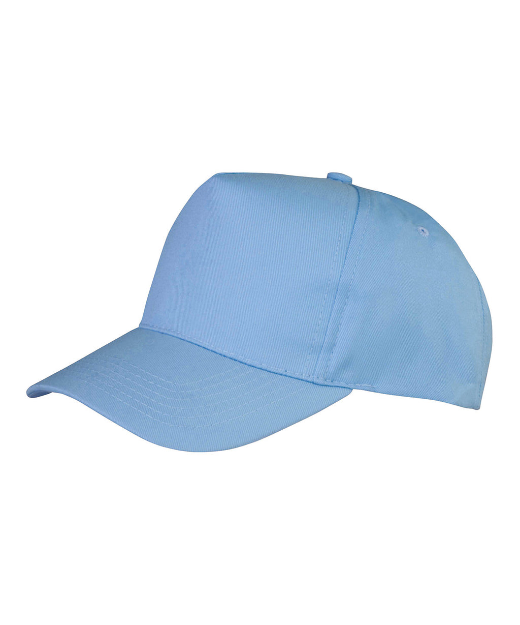 Core recycled printerÃƒÂ¢Ã¢â€šÂ¬Ã¢â€žÂ¢s cap