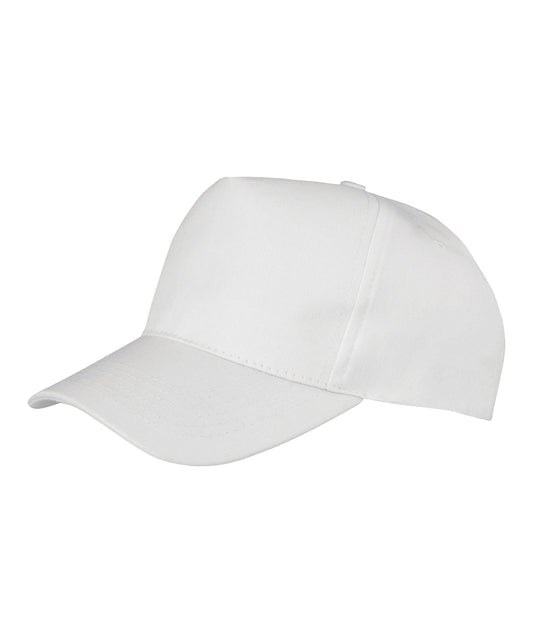 Core recycled printerÃƒÂ¢Ã¢â€šÂ¬Ã¢â€žÂ¢s cap