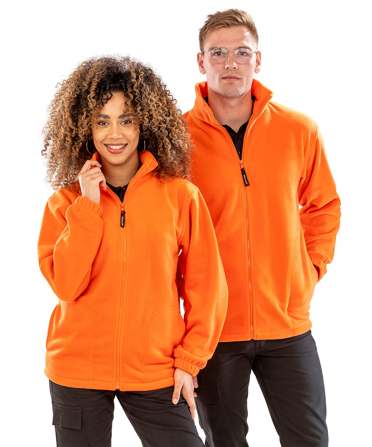 PolarThermÃƒÂ¢Ã¢â‚¬Å¾Ã‚Â¢ jacket